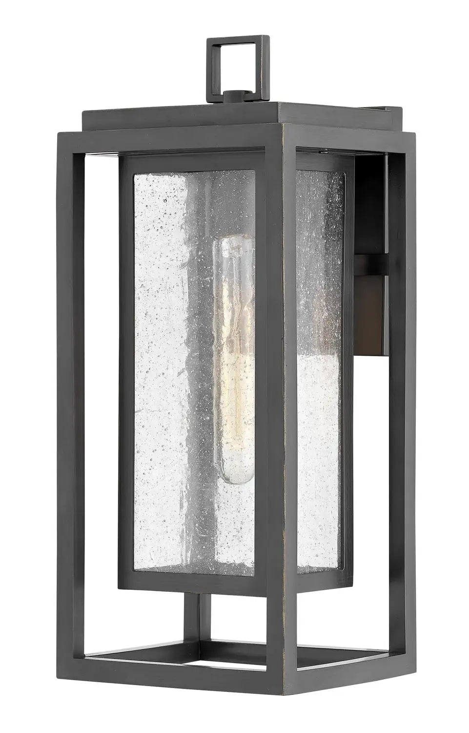 HINKLEY, REPUBLIC 12V OUTDOOR WALL LIGHT, OUTDOOR WALL LIGHTS