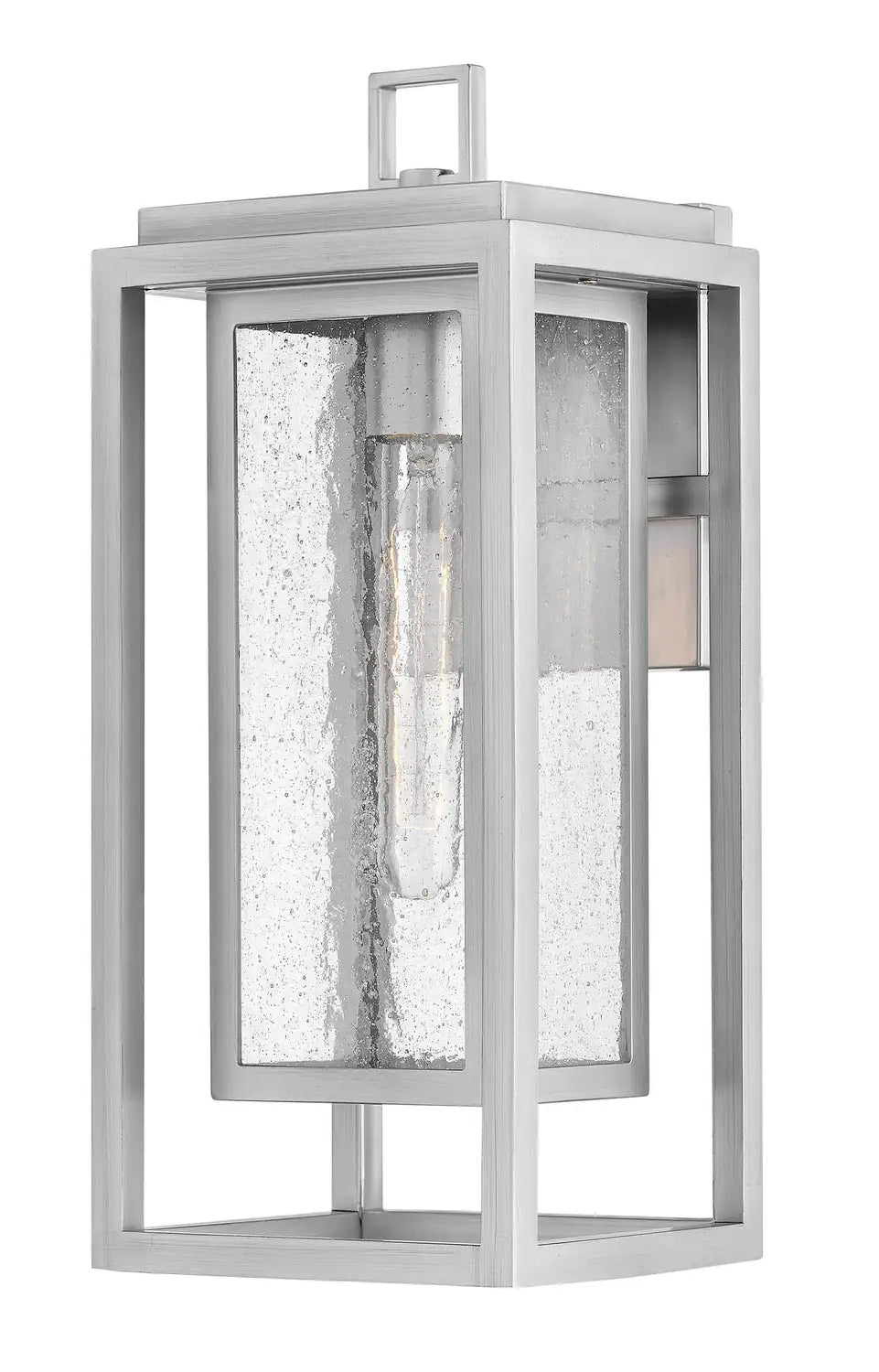 HINKLEY, REPUBLIC 12V OUTDOOR WALL LIGHT, OUTDOOR WALL LIGHTS