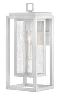 HINKLEY, REPUBLIC OUTDOOR WALL LIGHT, OUTDOOR WALL LIGHTS