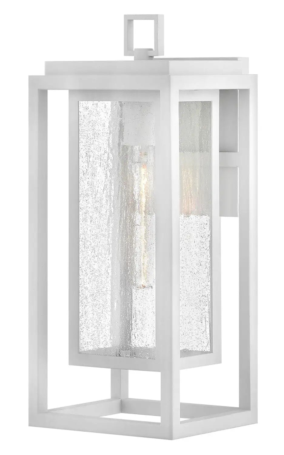 HINKLEY, REPUBLIC OUTDOOR WALL LIGHT, OUTDOOR WALL LIGHTS