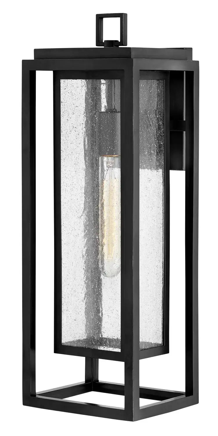 HINKLEY, REPUBLIC OUTDOOR WALL LIGHT, OUTDOOR WALL LIGHTS