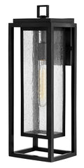 HINKLEY, REPUBLIC OUTDOOR WALL LIGHT, OUTDOOR WALL LIGHTS