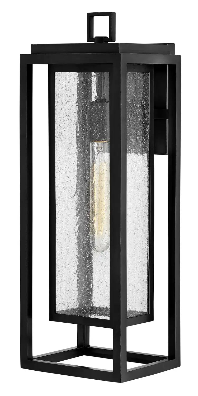 HINKLEY, REPUBLIC OUTDOOR WALL LIGHT, OUTDOOR WALL LIGHTS