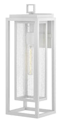HINKLEY, REPUBLIC OUTDOOR WALL LIGHT, OUTDOOR WALL LIGHTS