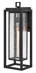 HINKLEY, REPUBLIC OUTDOOR WALL LIGHT, OUTDOOR WALL LIGHTS