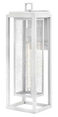 HINKLEY, REPUBLIC OUTDOOR WALL LIGHT, OUTDOOR WALL LIGHTS