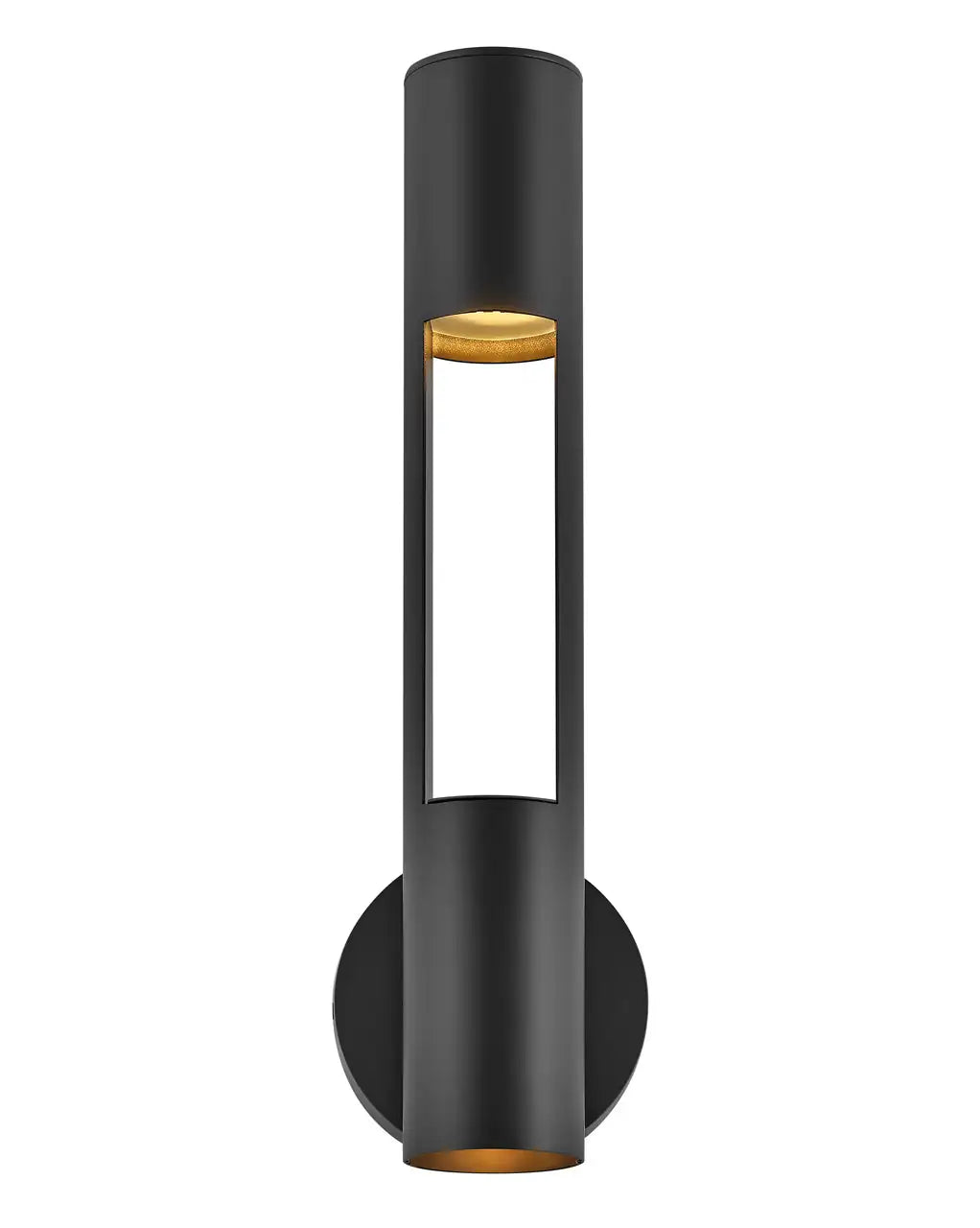 HINKLEY, OSLO SCONCE OUTDOOR WALL LIGHT, OUTDOOR WALL LIGHTS