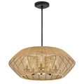 HINKLEY, LUCA 12V OUTDOOR PENDANT, OUTDOOR CEILING LIGHTS