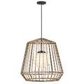 HINKLEY, ARLEN 12V OUTDOOR PENDANT, OUTDOOR CEILING LIGHTS