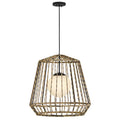 HINKLEY, ARLEN 12V OUTDOOR PENDANT, OUTDOOR CEILING LIGHTS