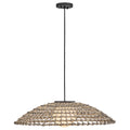 HINKLEY, ARLEN 12V OUTDOOR PENDANT, OUTDOOR CEILING LIGHTS