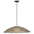 HINKLEY, ARLEN OUTDOOR PENDANT, OUTDOOR CEILING LIGHTS