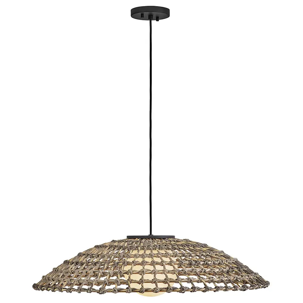 HINKLEY, ARLEN OUTDOOR PENDANT, OUTDOOR CEILING LIGHTS