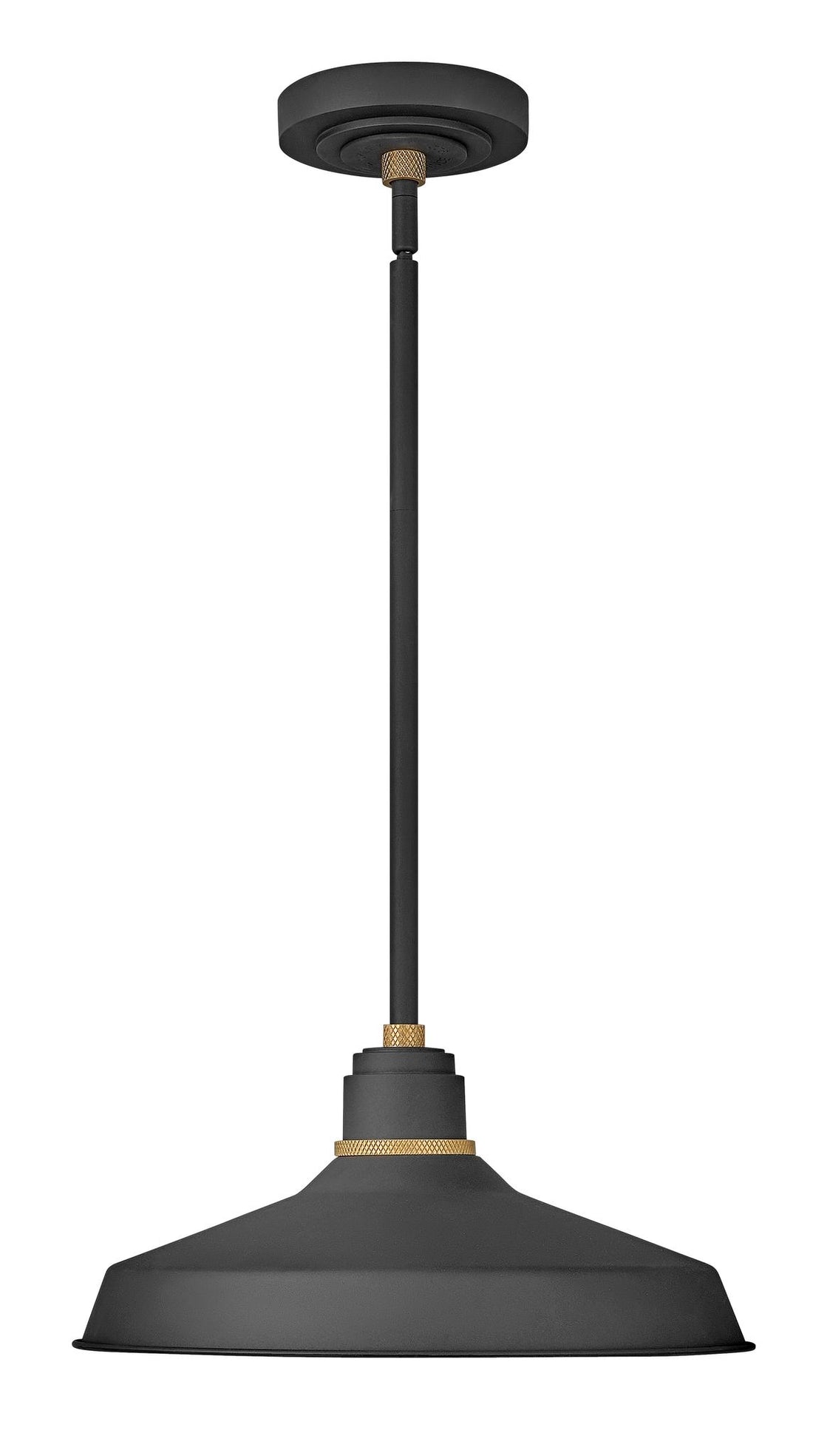 HINKLEY, FOUNDRY CLASSIC OUTDOOR PENDANT, OUTDOOR CEILING LIGHTS