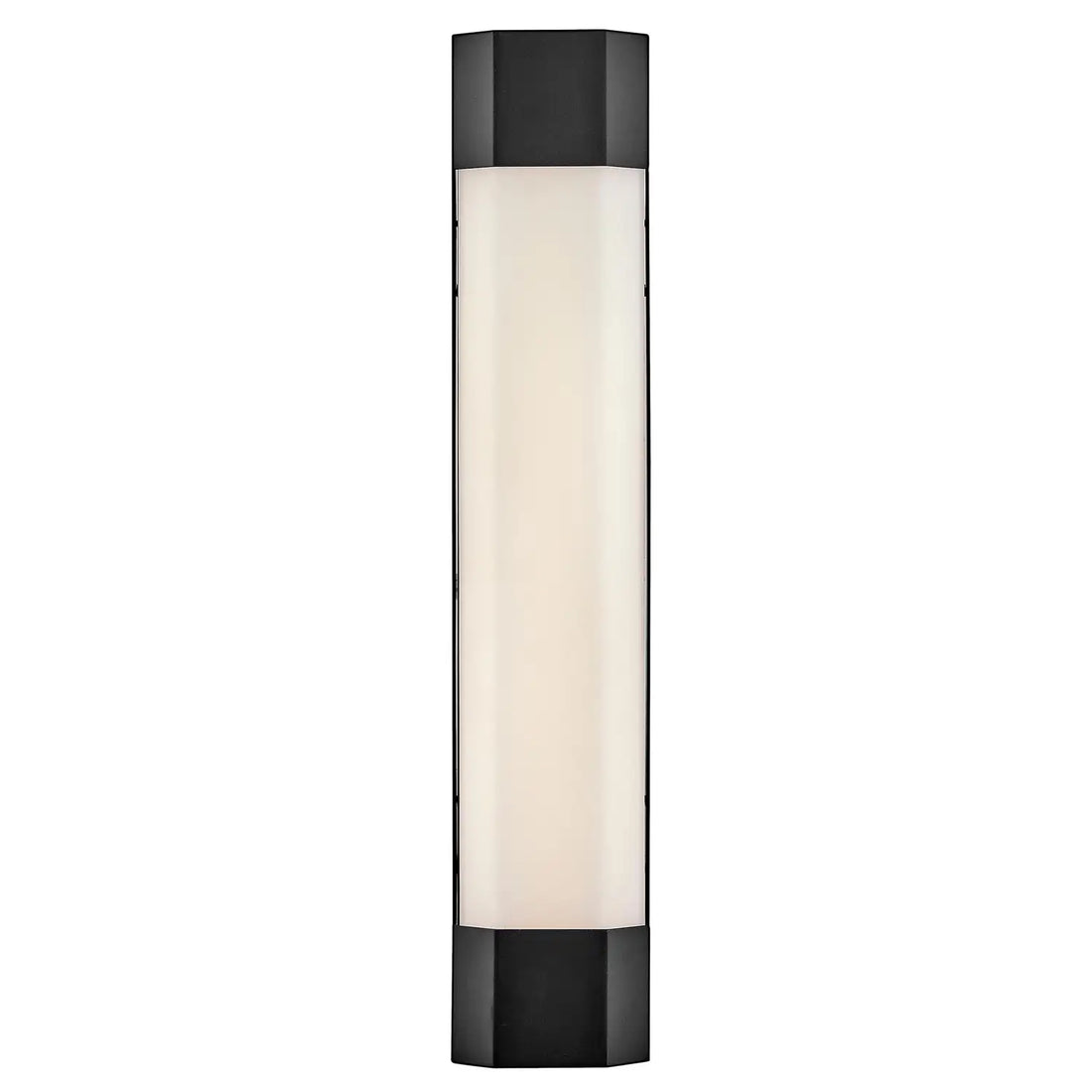 HINKLEY, FACET OUTDOOR WALL LIGHT, OUTDOOR WALL LIGHTS
