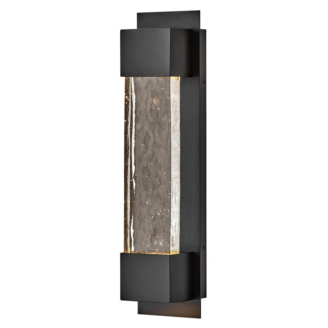 HINKLEY, RUNE OUTDOOR SCONCES, OUTDOOR WALL LIGHTS