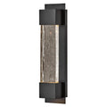 HINKLEY, RUNE OUTDOOR SCONCES, OUTDOOR WALL LIGHTS