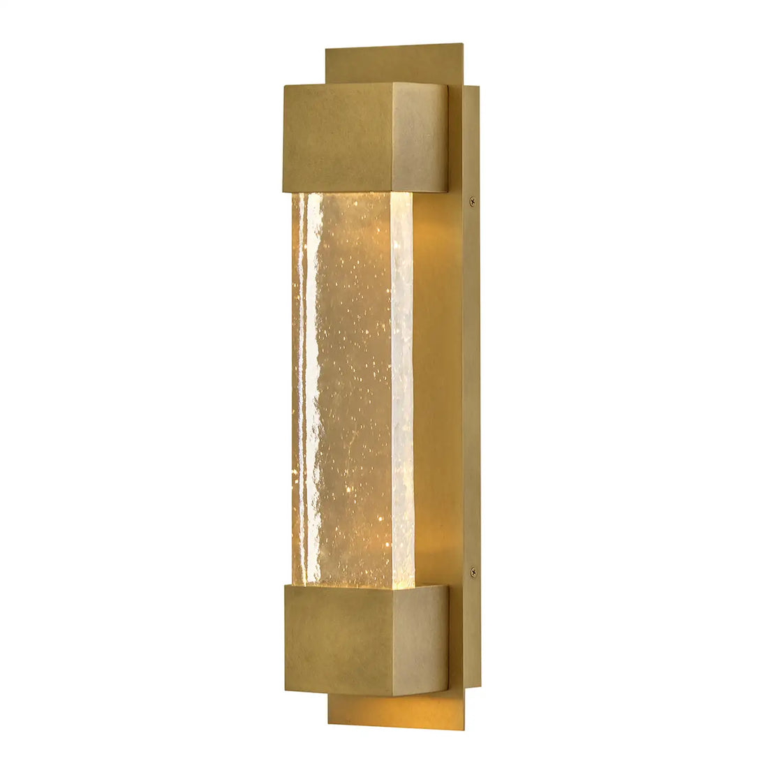 HINKLEY, RUNE LED WALL SCONCE, OUTDOOR WALL LIGHTS
