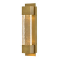 HINKLEY, RUNE LED WALL SCONCE, OUTDOOR WALL LIGHTS