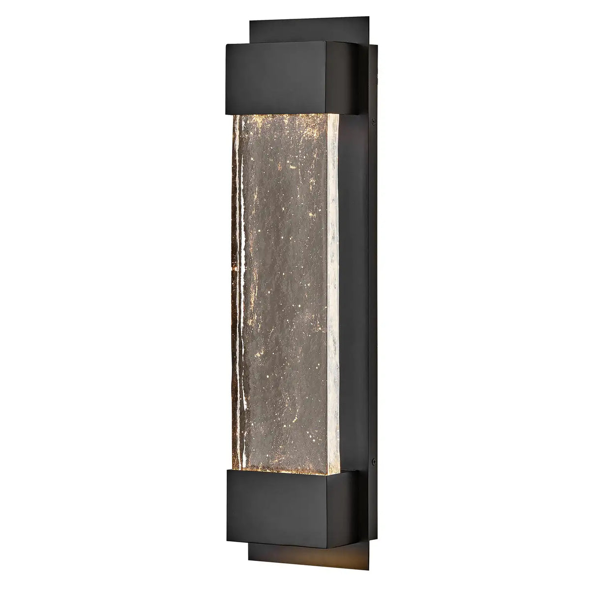 HINKLEY, RUNE OUTDOOR SCONCES, OUTDOOR WALL LIGHTS