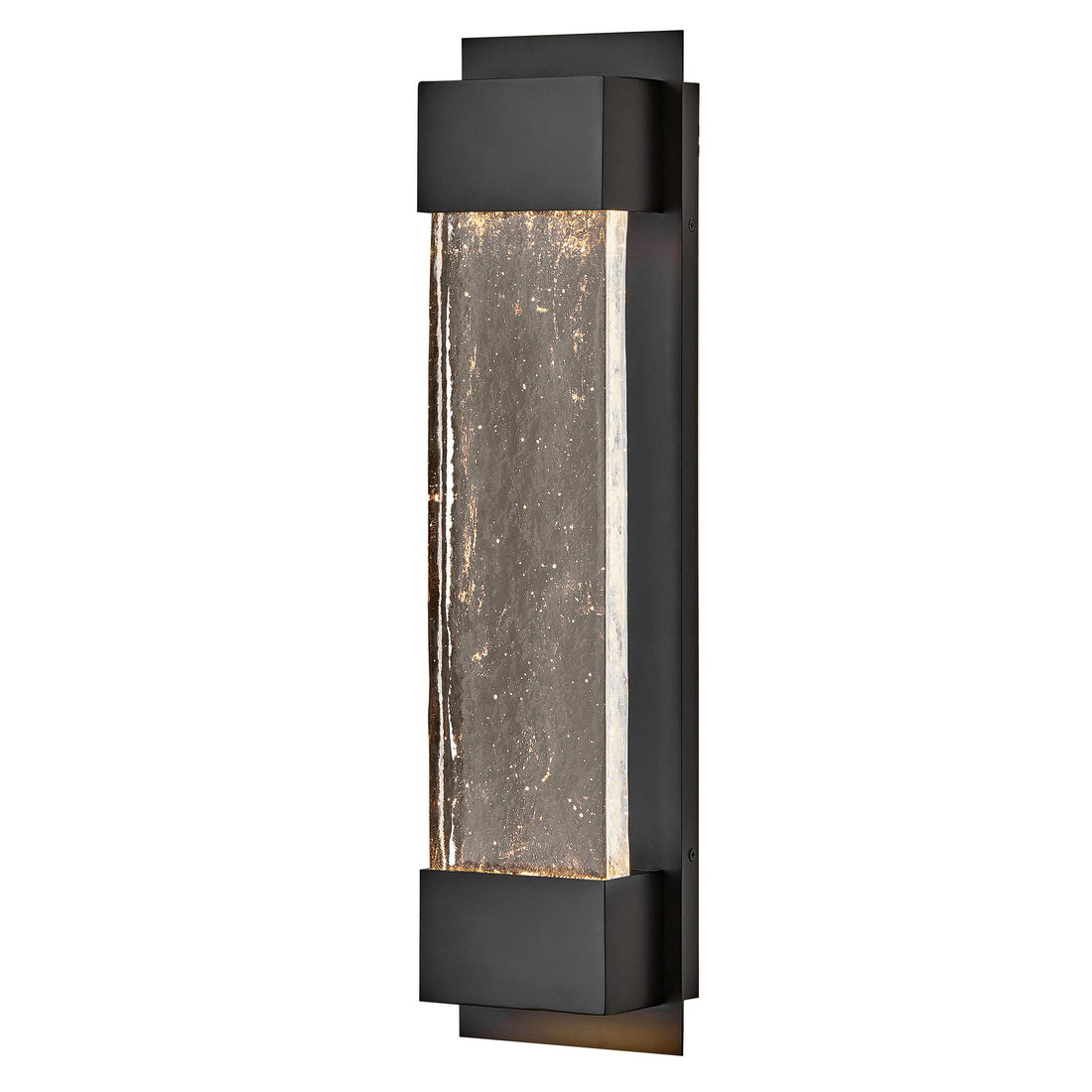 HINKLEY 10594BK c11607c7-f574-4ed8-af15-d96352d86ad8