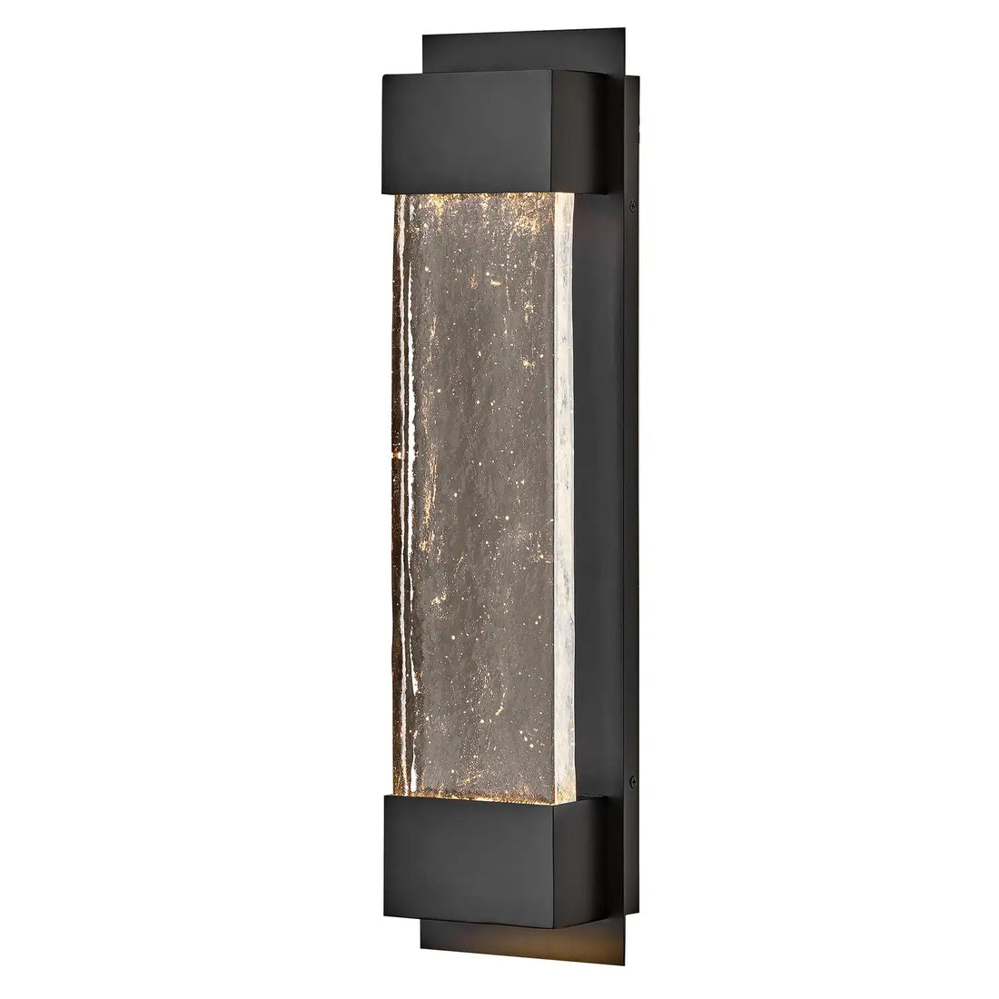 HINKLEY, RUNE OUTDOOR SCONCES, OUTDOOR WALL LIGHTS
