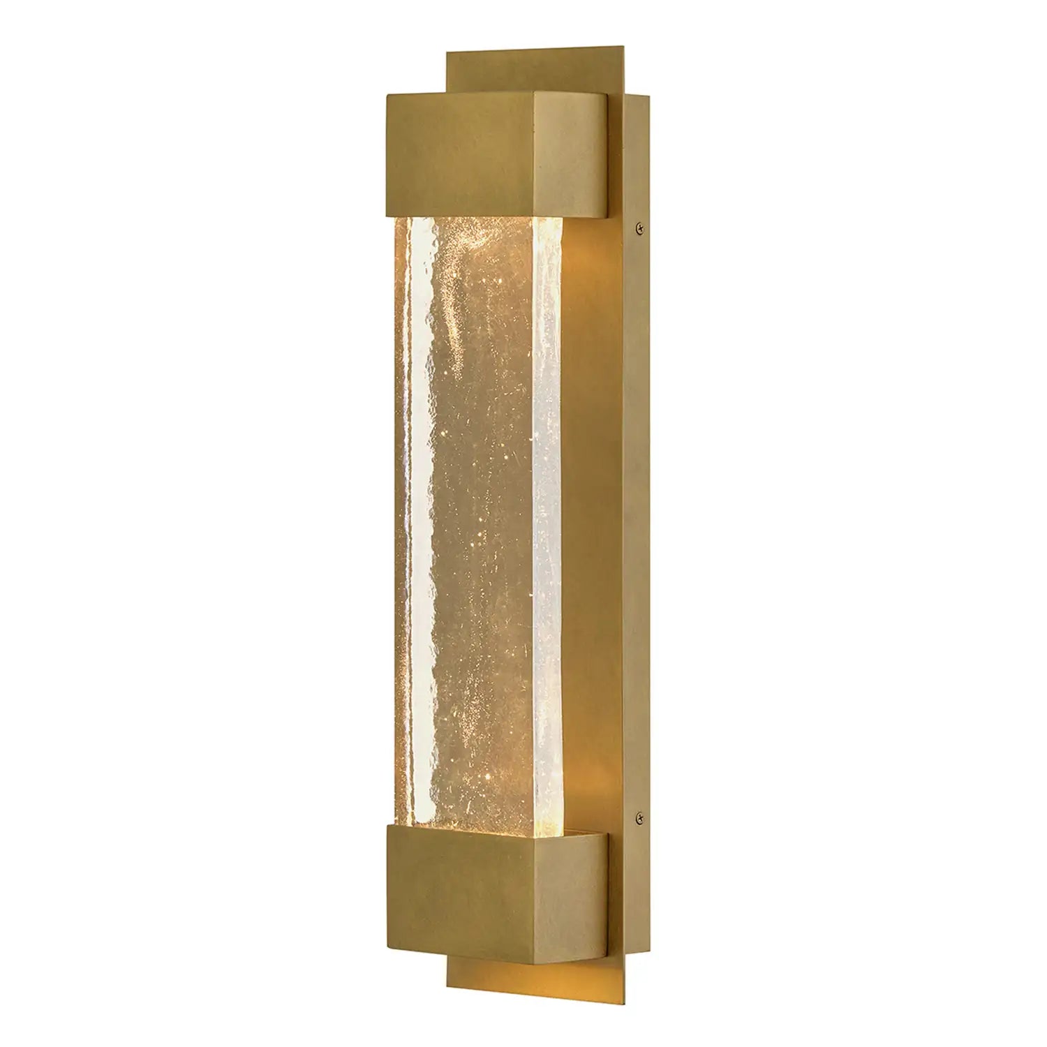 HINKLEY, RUNE LED WALL SCONCE, OUTDOOR WALL LIGHTS