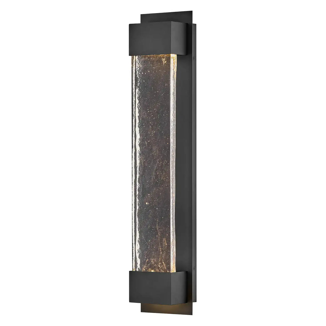 HINKLEY, RUNE LED WALL SCONCE, OUTDOOR WALL LIGHTS