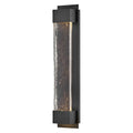 HINKLEY, RUNE LED WALL SCONCE, OUTDOOR WALL LIGHTS