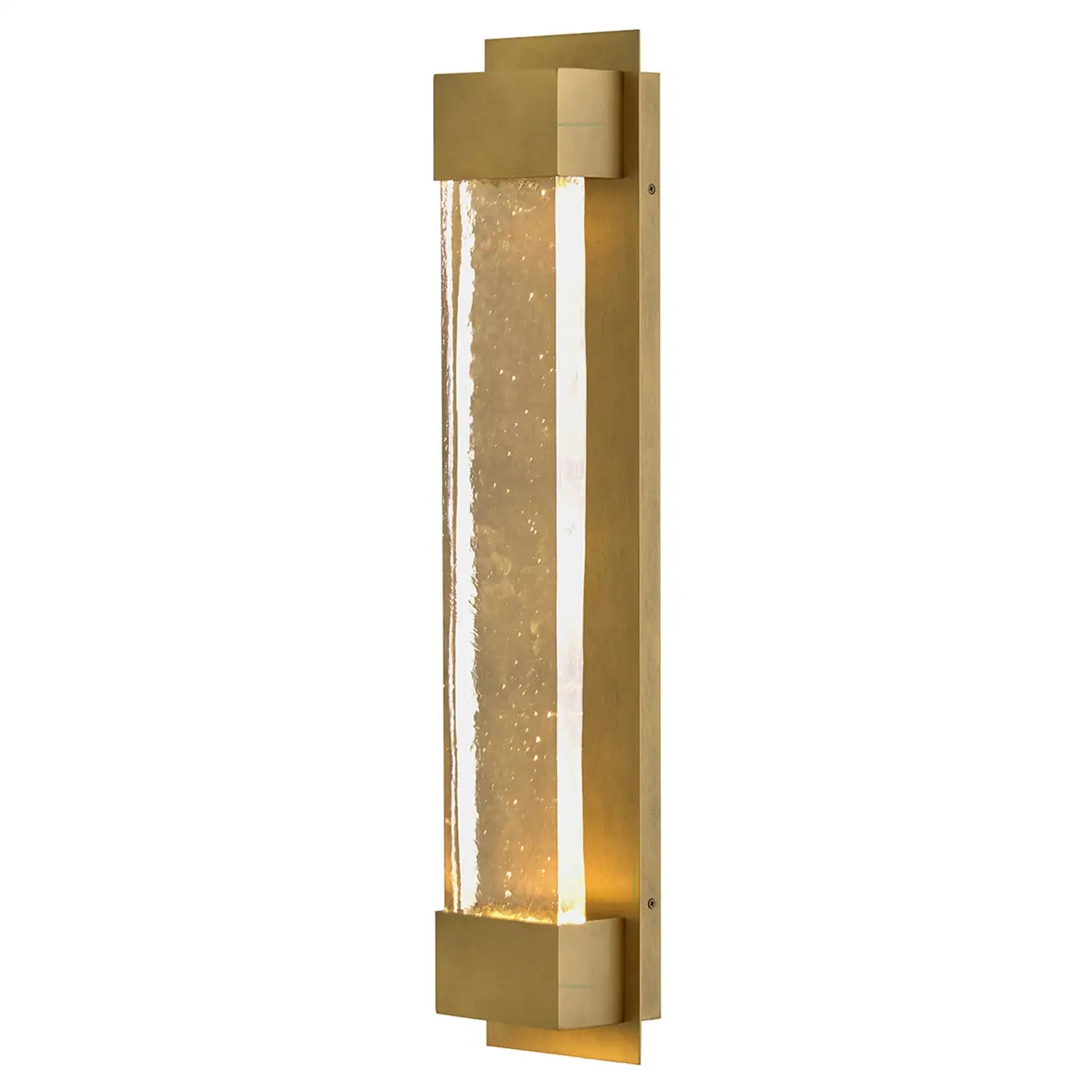 HINKLEY, RUNE LED WALL SCONCE, OUTDOOR WALL LIGHTS