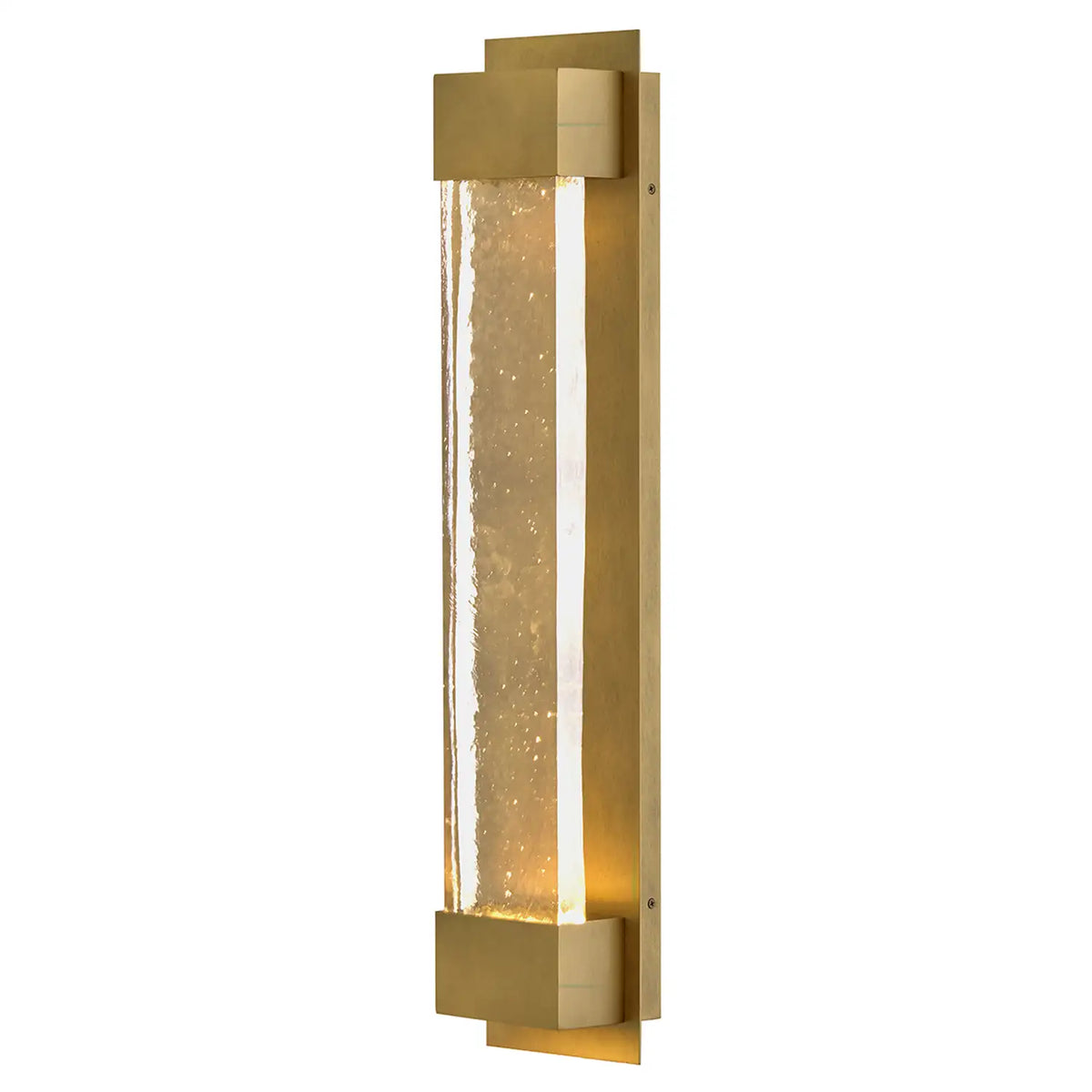 HINKLEY, RUNE LED WALL SCONCE, OUTDOOR WALL LIGHTS
