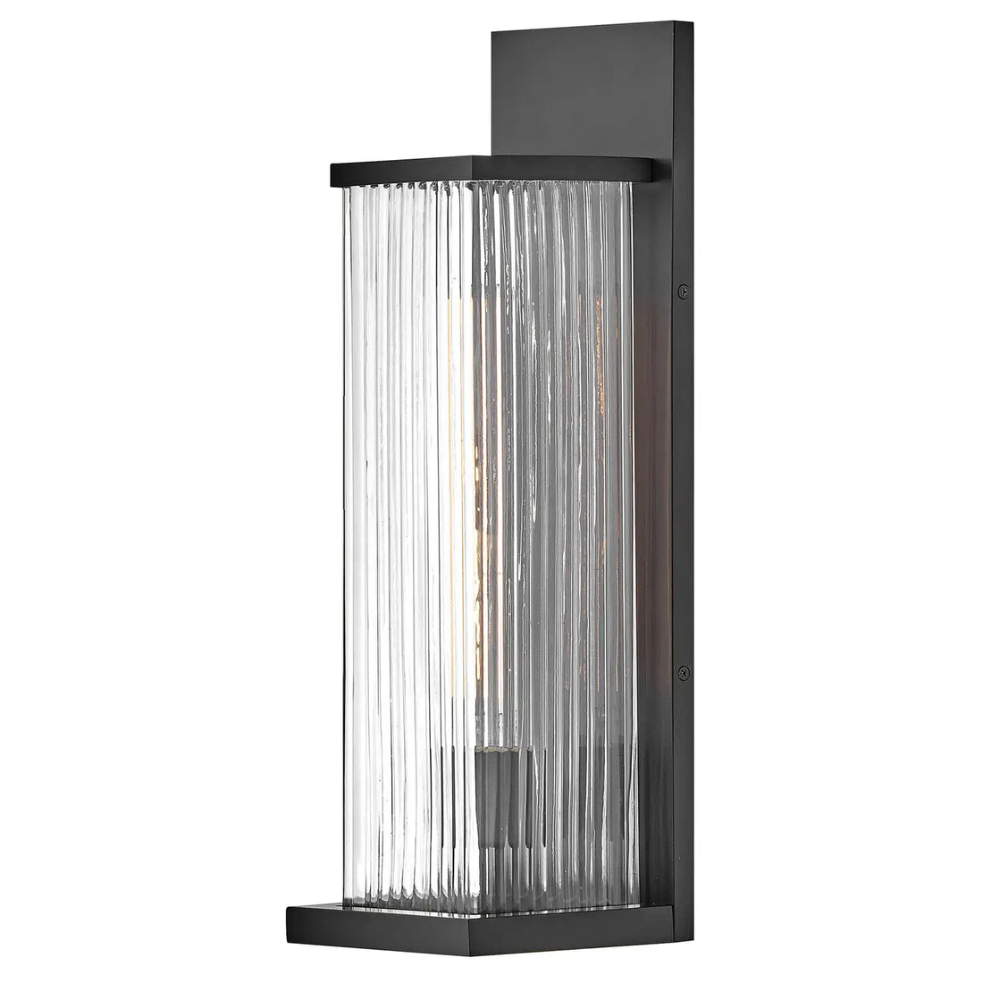HINKLEY, TORRENT OUTDOOR WALL LIGHT, OUTDOOR WALL LIGHTS