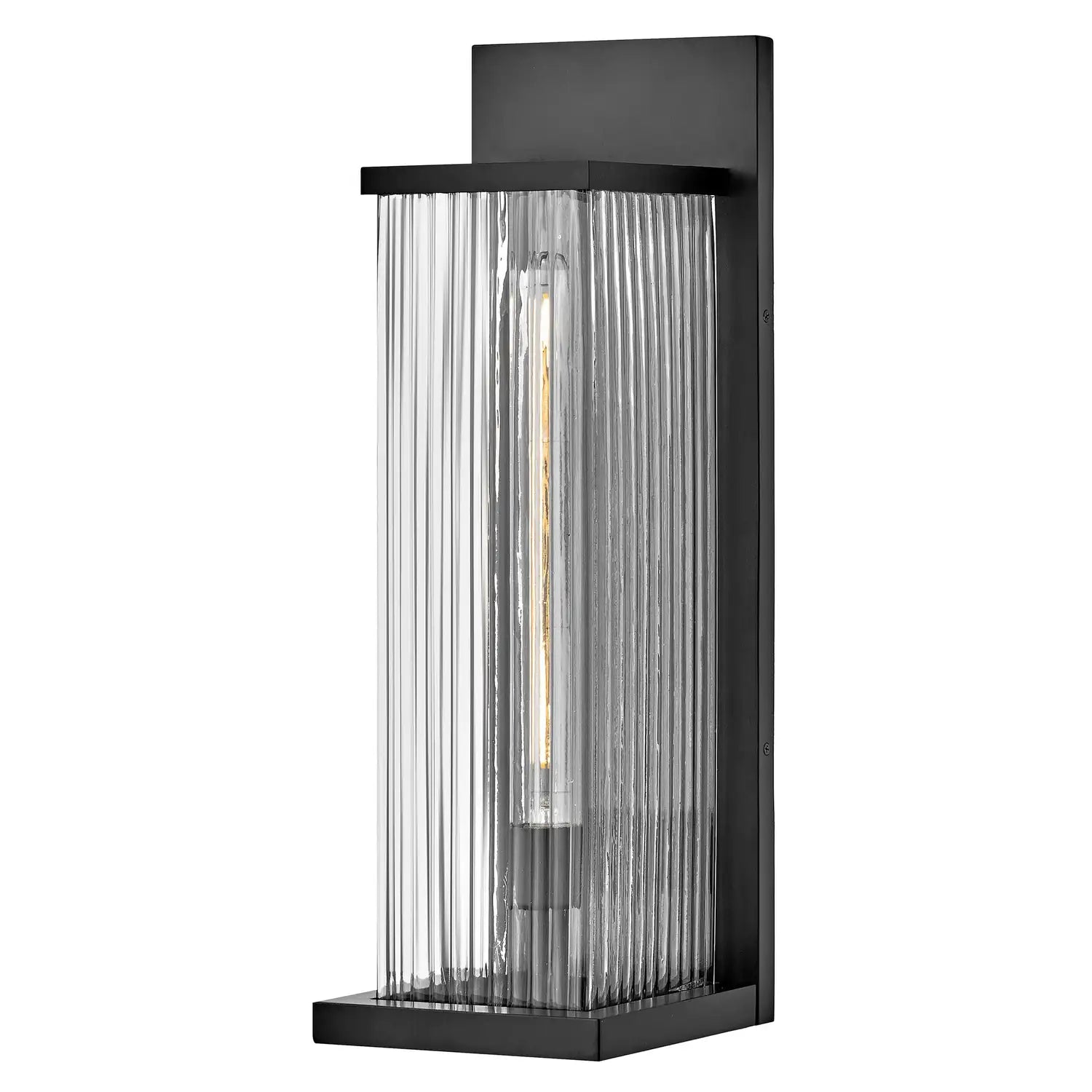 HINKLEY, TORRENT OUTDOOR WALL LIGHT, OUTDOOR WALL LIGHTS