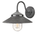 HINKLEY, ATWELL OUTDOOR WALL LIGHT, OUTDOOR WALL LIGHTS