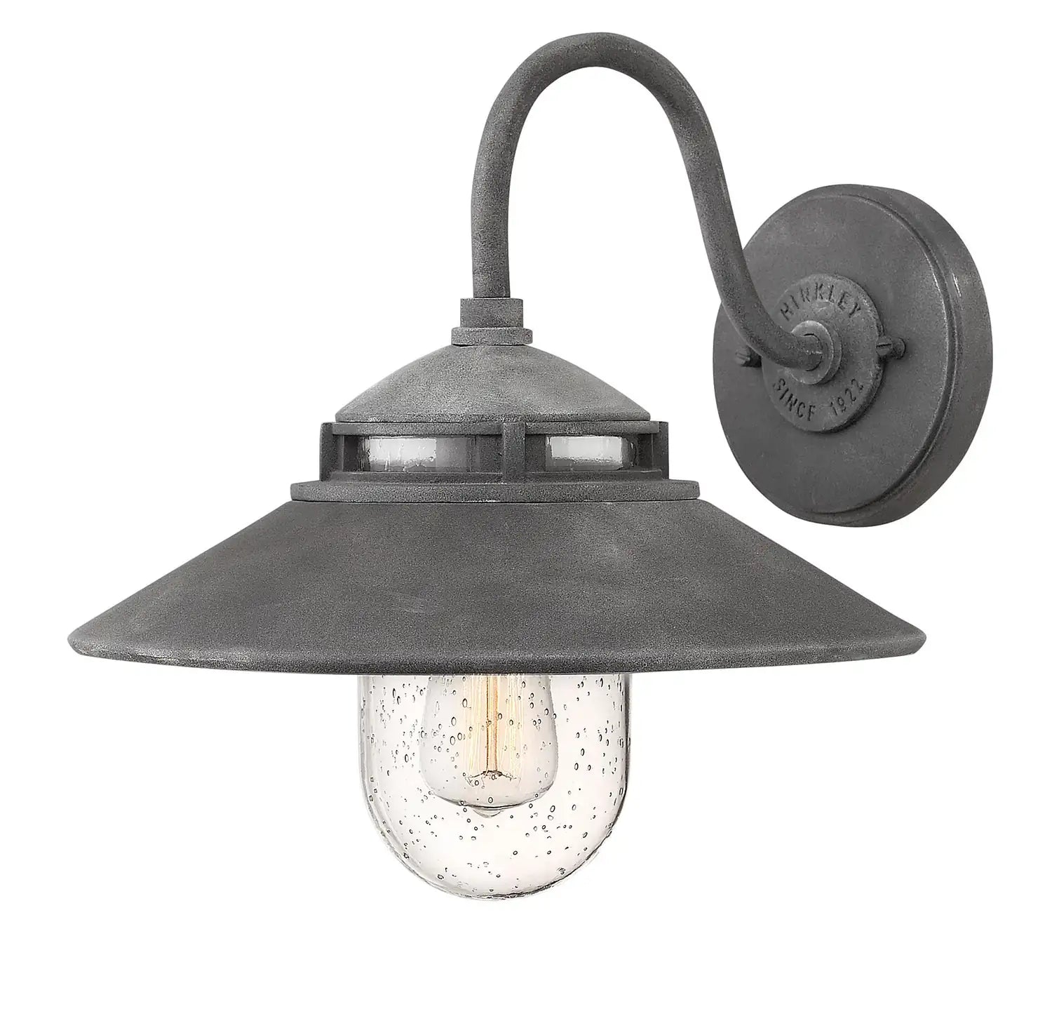 HINKLEY, ATWELL OUTDOOR WALL LIGHT, OUTDOOR WALL LIGHTS