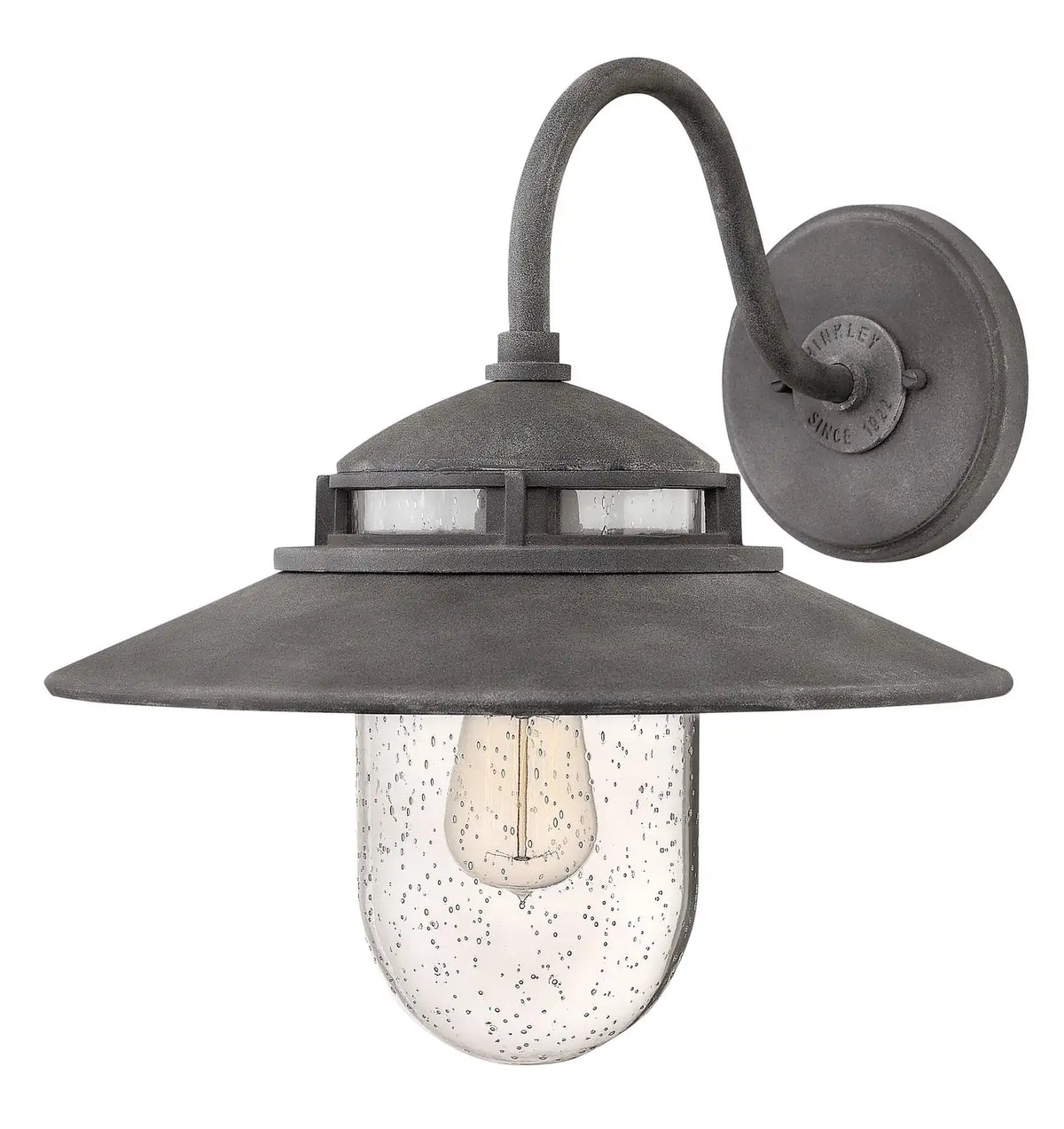 HINKLEY, ATWELL OUTDOOR WALL LIGHT, OUTDOOR WALL LIGHTS