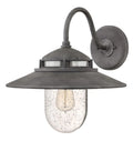 HINKLEY, ATWELL OUTDOOR WALL LIGHT, OUTDOOR WALL LIGHTS