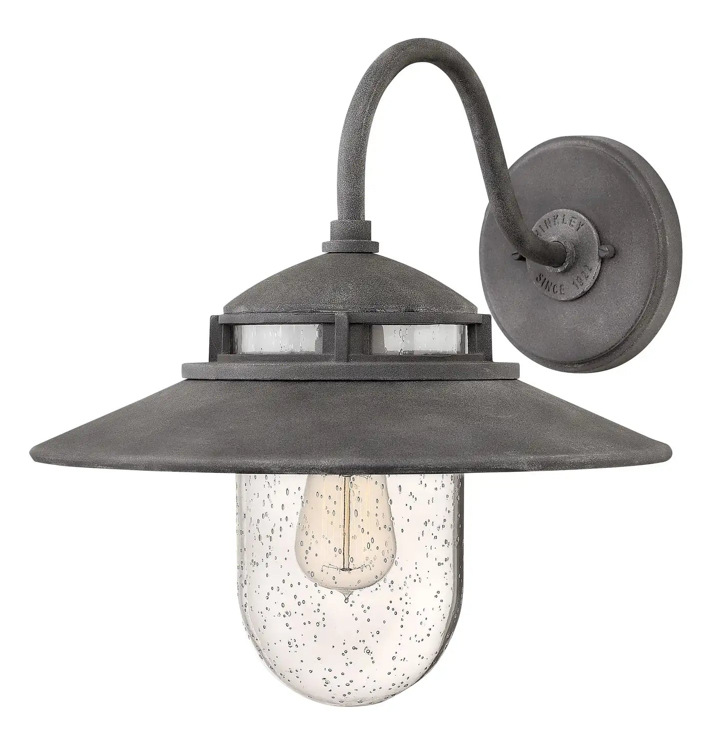 HINKLEY, ATWELL OUTDOOR WALL LIGHT, OUTDOOR WALL LIGHTS