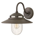 HINKLEY, ATWELL OUTDOOR WALL LIGHT, OUTDOOR WALL LIGHTS