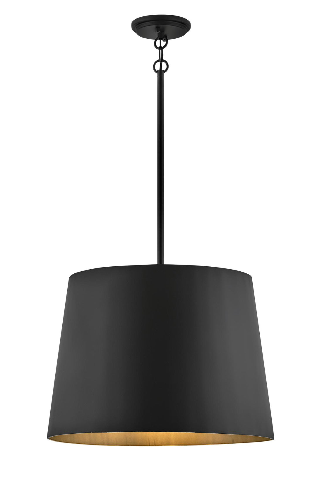 HINKLEY ALDER OUTDOOR PENDANT - Ceiling