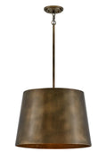 HINKLEY, ALDER OUTDOOR PENDANT, OUTDOOR CEILING LIGHTS