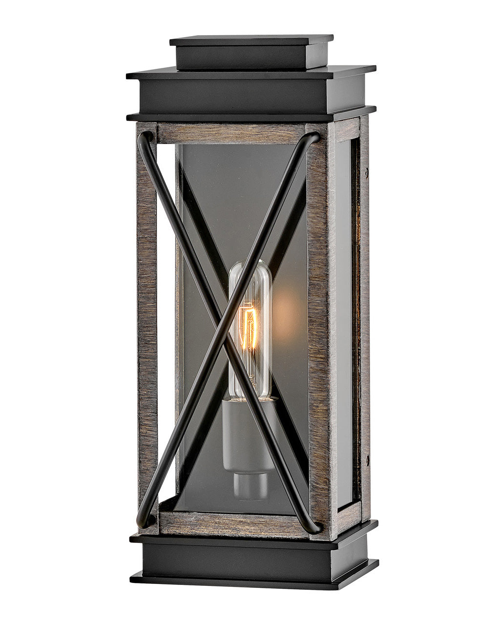 HINKLEY, MONTECITO OUTDOOR WALL LIGHT, OUTDOOR WALL LIGHTS