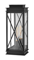 HINKLEY, MONTECITO OUTDOOR WALL LIGHT, OUTDOOR WALL LIGHTS