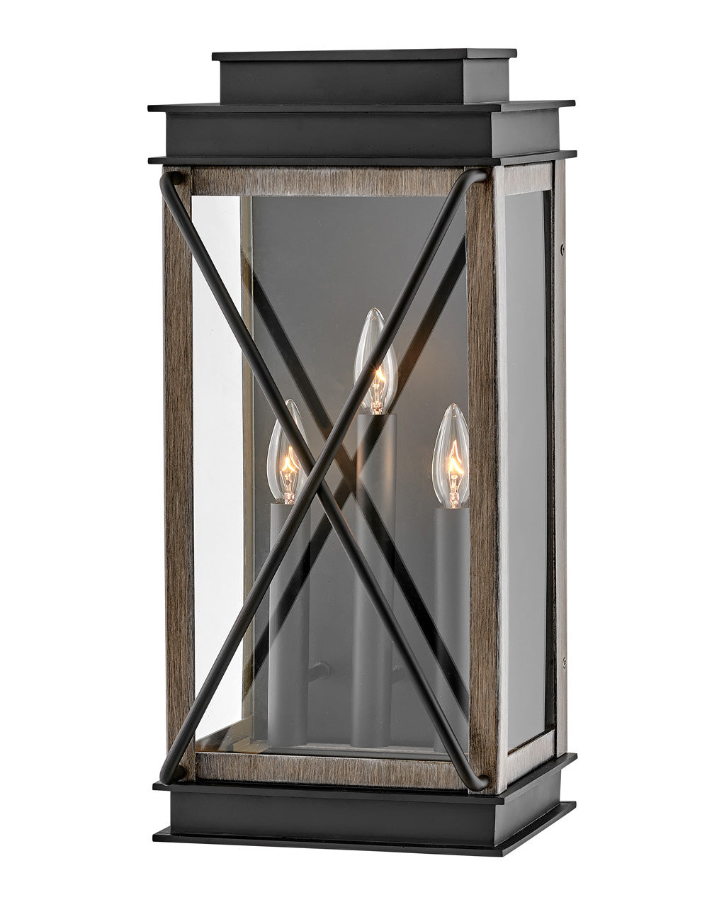 HINKLEY, MONTECITO OUTDOOR WALL LIGHT, OUTDOOR WALL LIGHTS