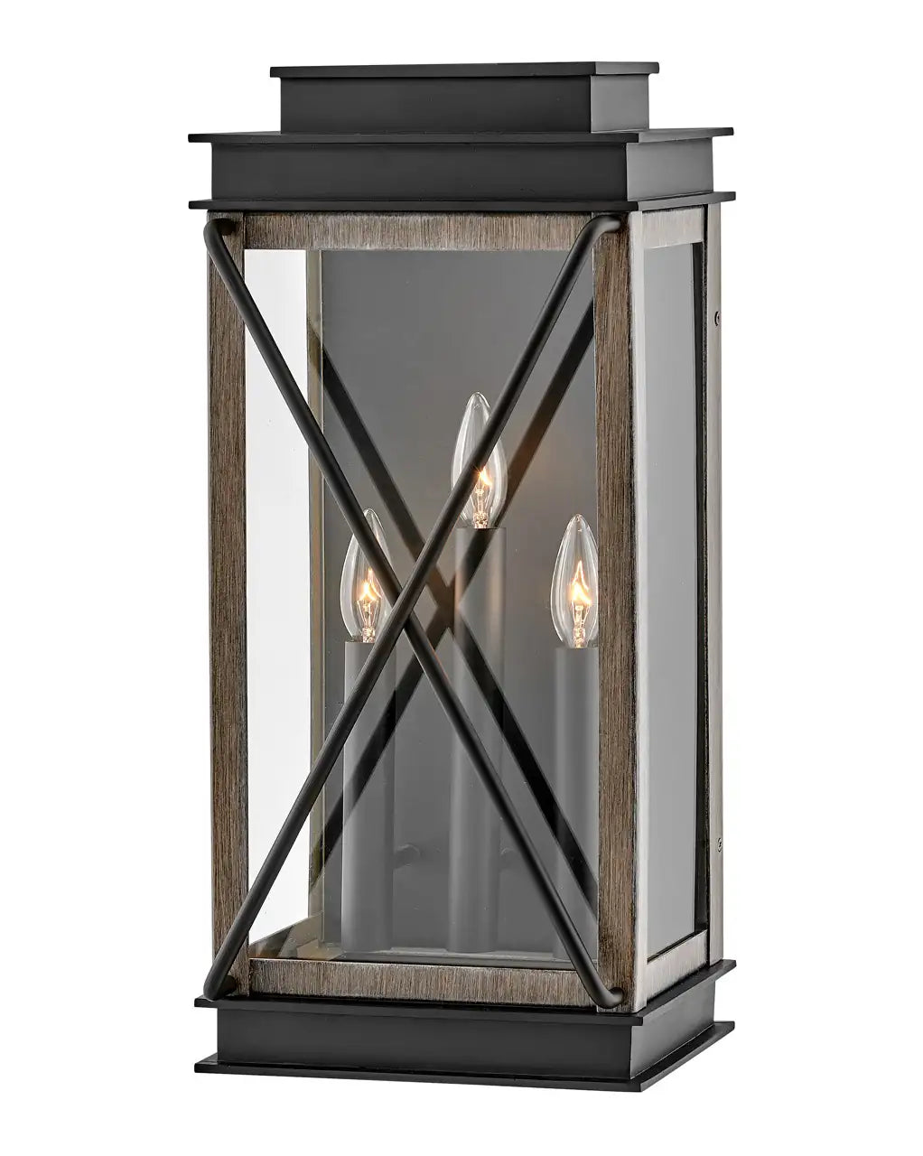 HINKLEY, MONTECITO OUTDOOR WALL LIGHT, OUTDOOR WALL LIGHTS