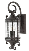 HINKLEY, CASA OUTDOOR WALL LIGHT, OUTDOOR WALL LIGHTS