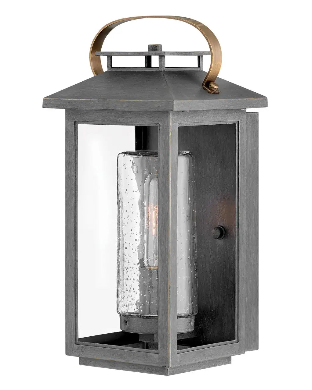 HINKLEY, ATWATER OUTDOOR WALL LIGHT, OUTDOOR WALL LIGHTS