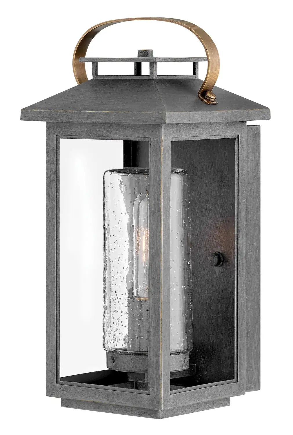 HINKLEY, ATWATER OUTDOOR WALL LIGHT, OUTDOOR WALL LIGHTS