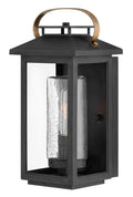 HINKLEY, ATWATER OUTDOOR WALL LIGHT, OUTDOOR WALL LIGHTS