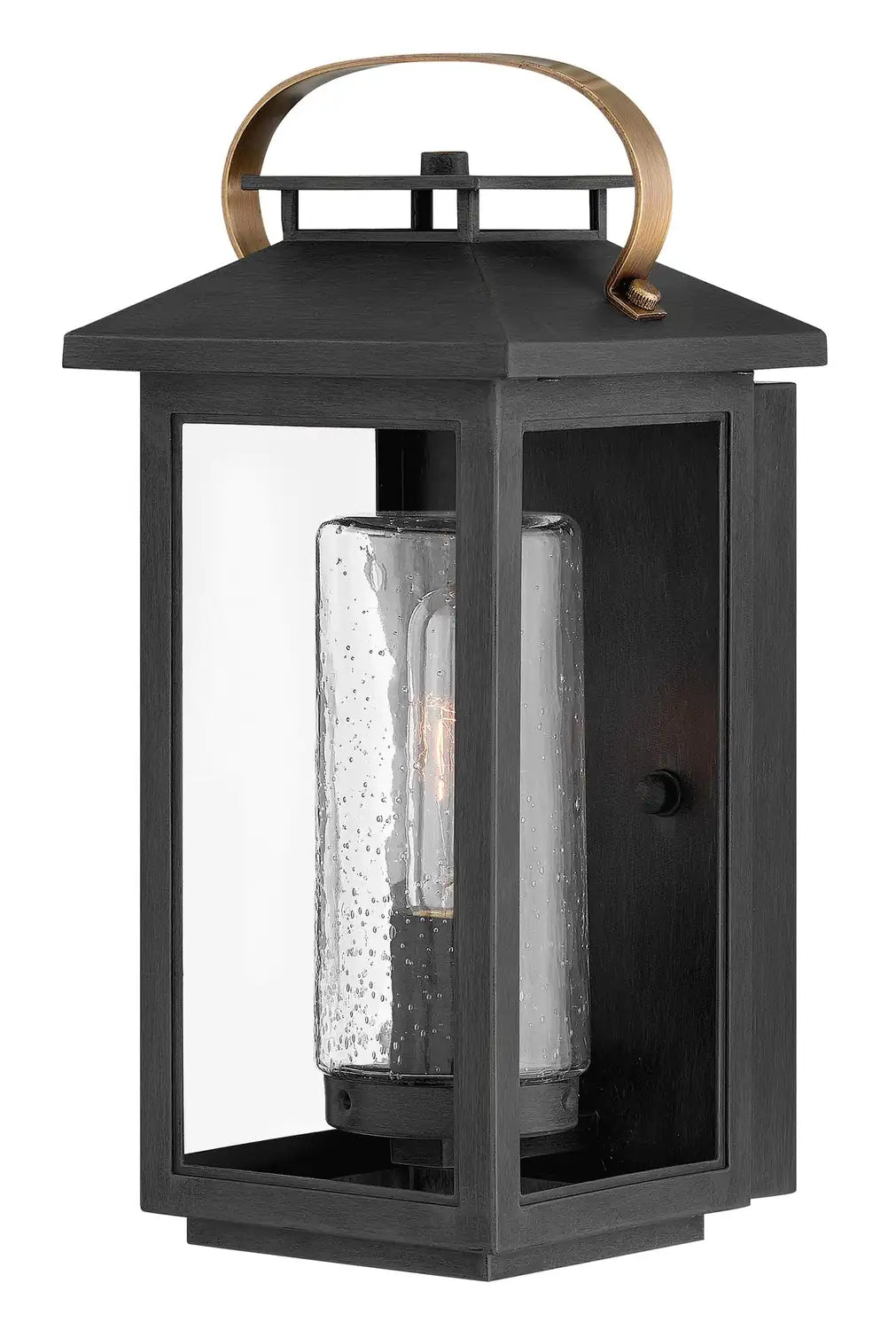 HINKLEY, ATWATER OUTDOOR WALL LIGHT, OUTDOOR WALL LIGHTS